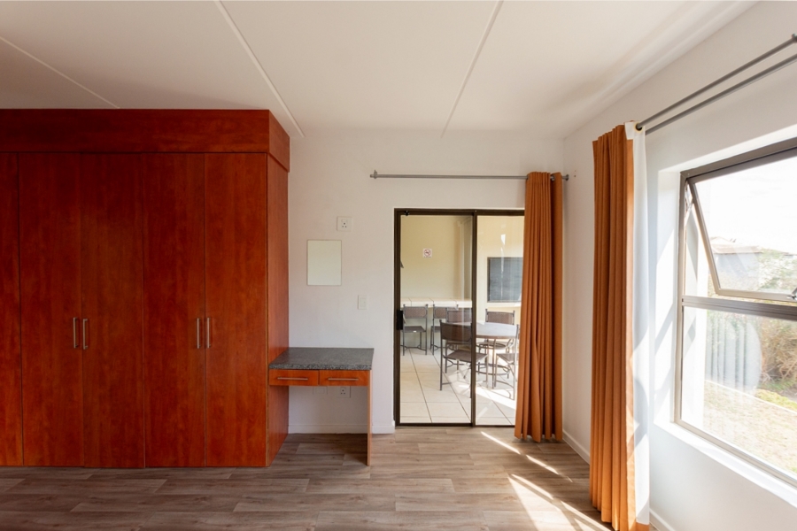 3 Bedroom Property for Sale in Langebaan Country Estate Western Cape